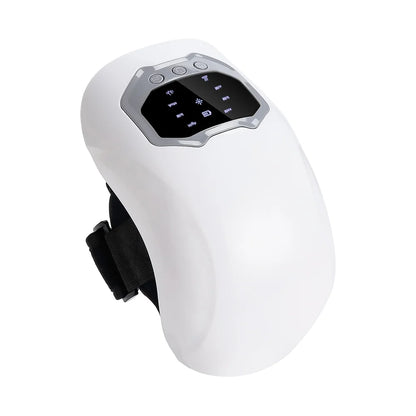 Smart Wireless Knee Massager