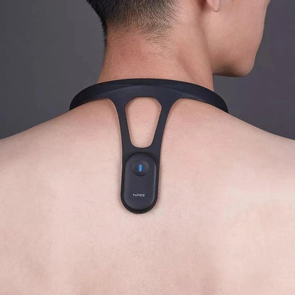 Hipee Intelligent Posture Correction Device