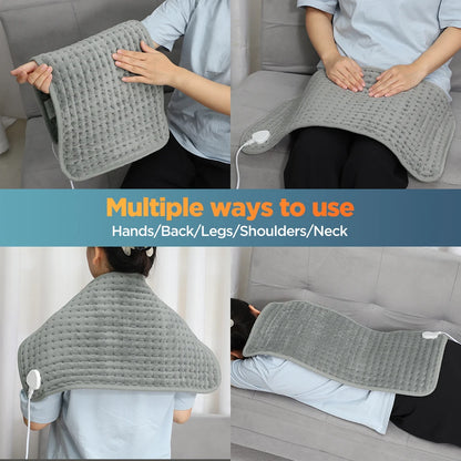 Electric Heating Pad
