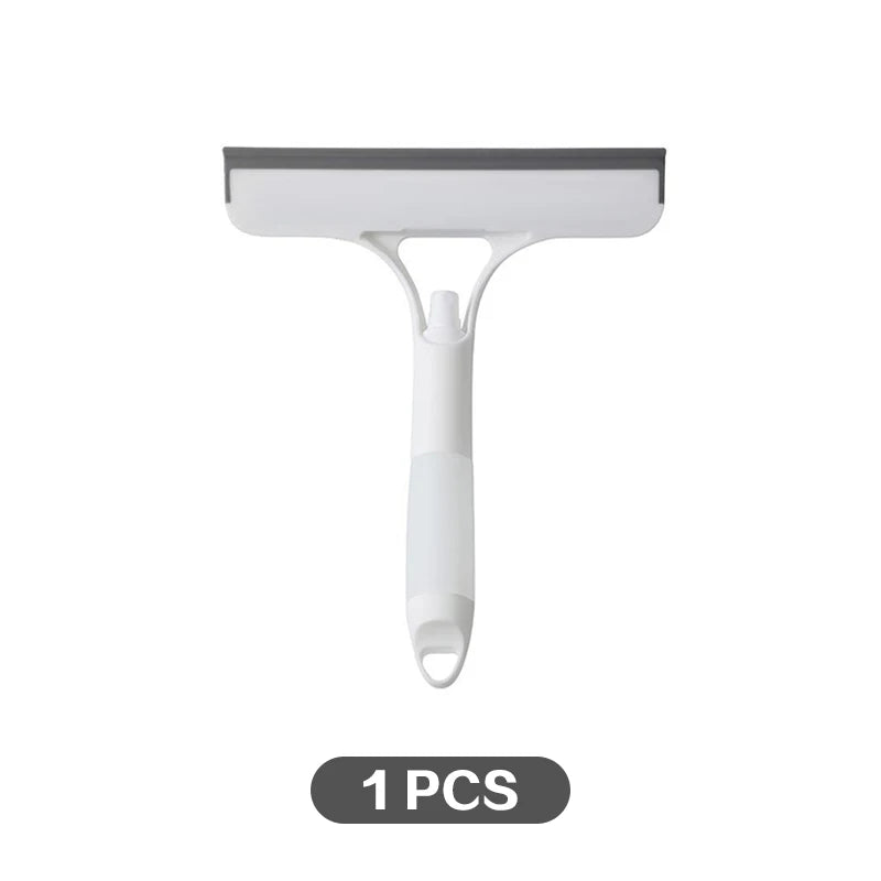 3-in-1 Glass Cleaner