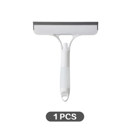 3-in-1 Glass Cleaner