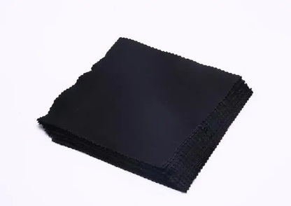 Xiaomi 8K HD Smart Glasses