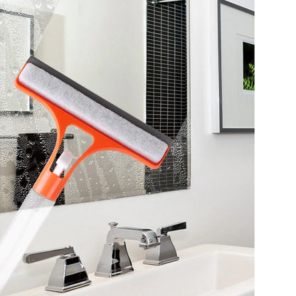 3-in-1 Glass Cleaner