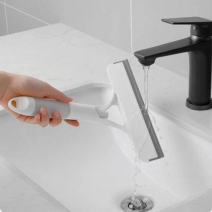 3-in-1 Glass Cleaner