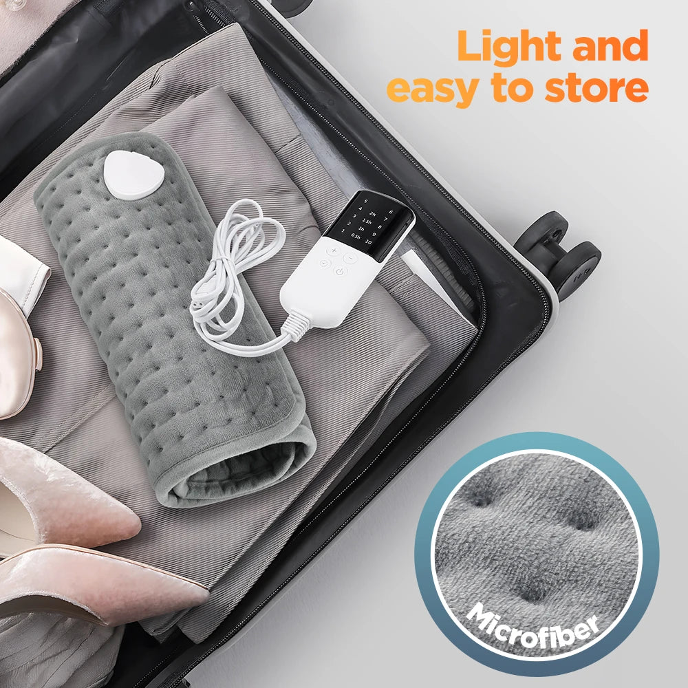 Electric Heating Pad