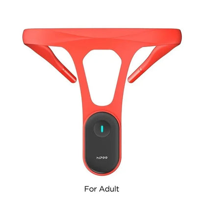 Hipee Intelligent Posture Correction Device