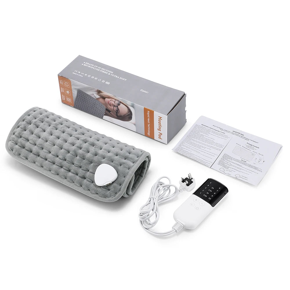 Electric Heating Pad