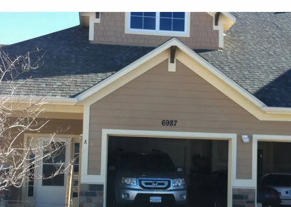 Wofea WiFi Smart Garage Door Opener Controller