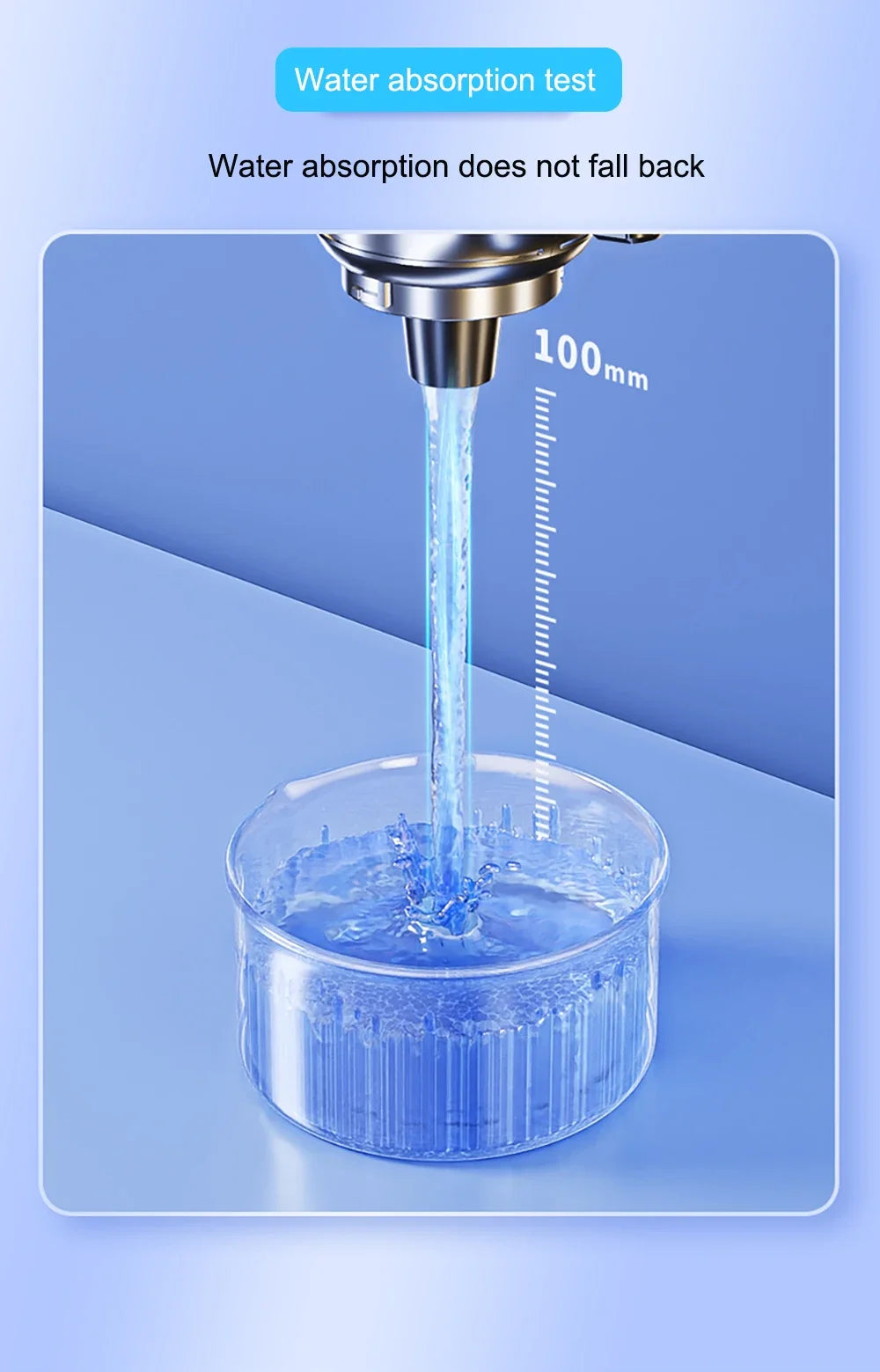 Handheld Vacuum Blower