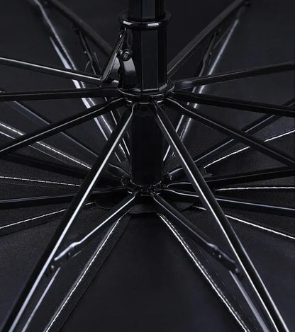 Umbrella Windshield Sunshade