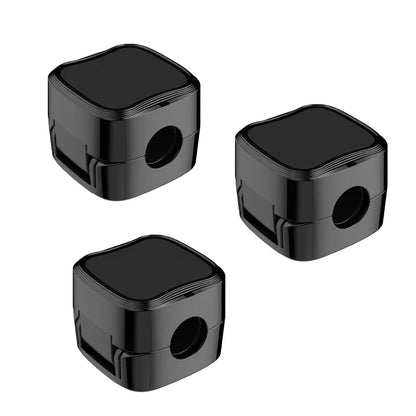 Magnetic Cable Keeper