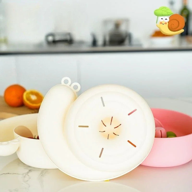 Kitchen Drain Washing Basket