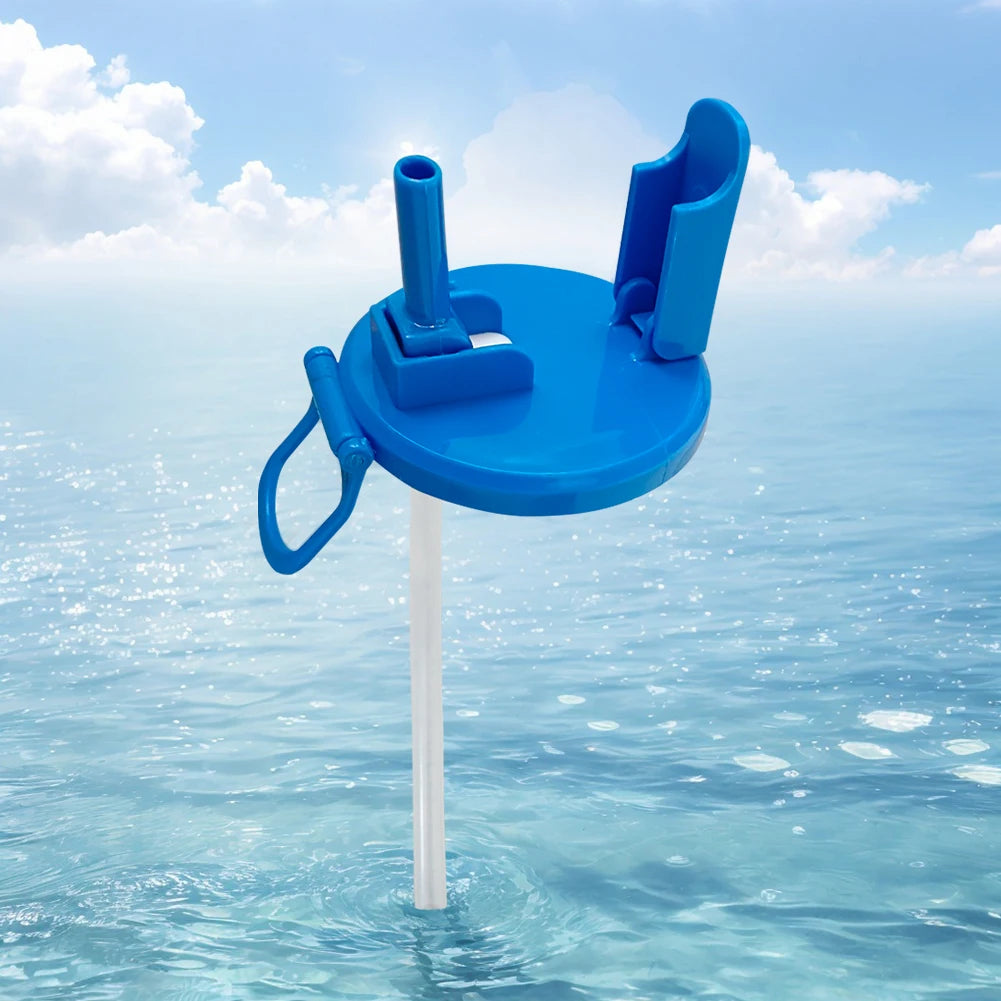 Reusable Can Lid Covers