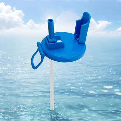 Reusable Can Lid Covers