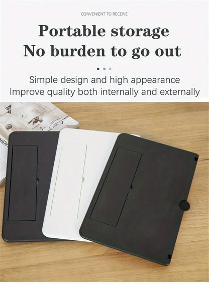 HD Mobile Phone Screen Amplifier