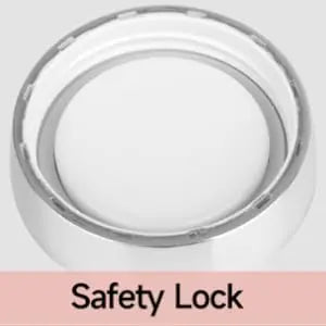 Portable Shake Maker