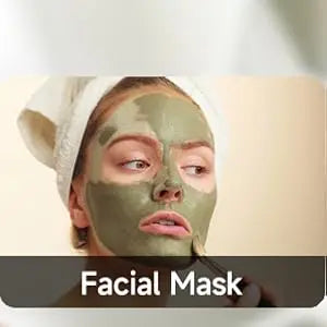 Portable Shake Maker