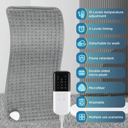 Electric Heating Pad