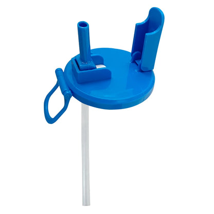 Reusable Can Lid Covers