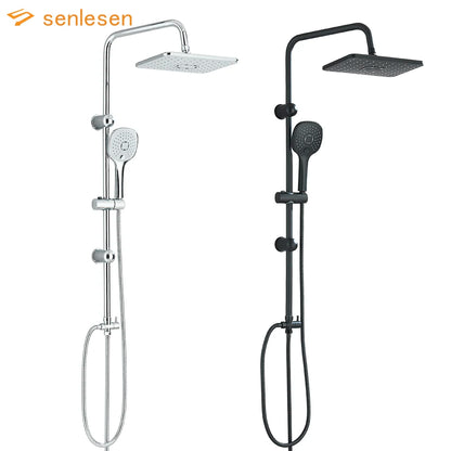 Luxury Home Shower Faucet