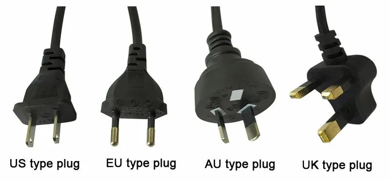 Wofea WiFi Smart Garage Door Opener Controller