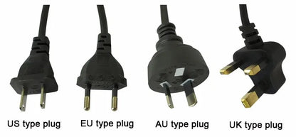 Wofea WiFi Smart Garage Door Opener Controller