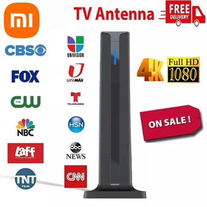 Xiaomi 4K HD Antenna