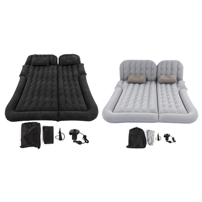Inflatable Soft Sleeping Rest Cushion
