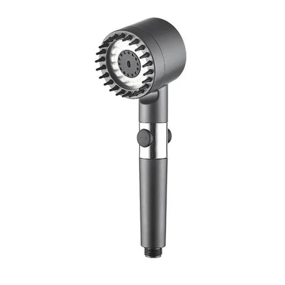 5 Mode Shower Head