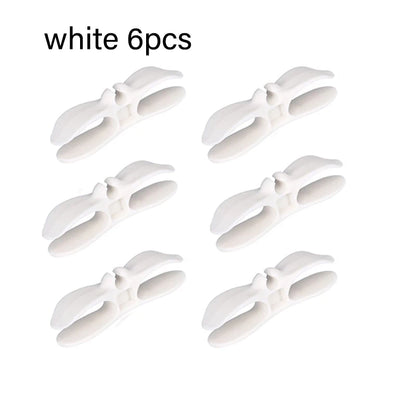 Kitchen Storage Wire Winder