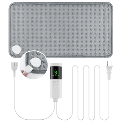 Electric Heating Pad