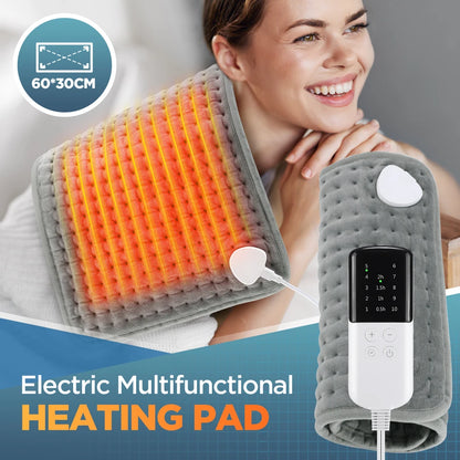 Electric Heating Pad