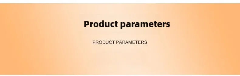 Heated Full Body Massager