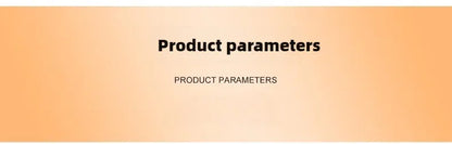 Heated Full Body Massager