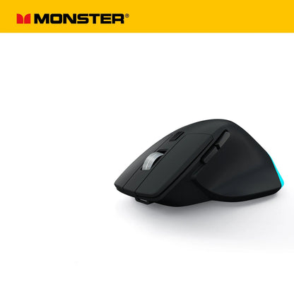 Monster M2 Pro Mouse