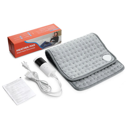 Body Warming Thermal Mat