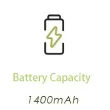 Portable Shake Maker