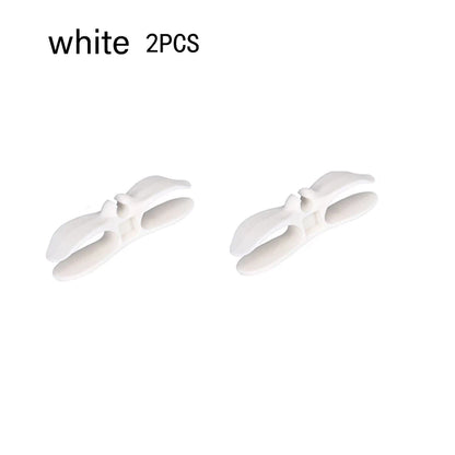 Kitchen Storage Wire Winder