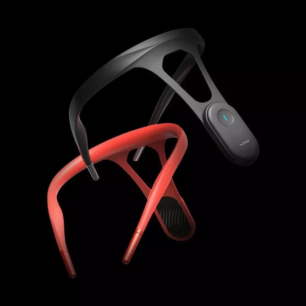 Hipee Intelligent Posture Correction Device