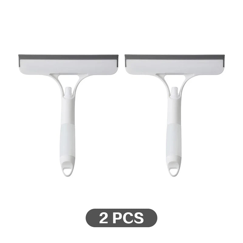 3-in-1 Glass Cleaner