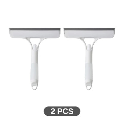 3-in-1 Glass Cleaner