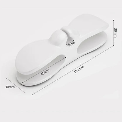 Kitchen Storage Wire Winder