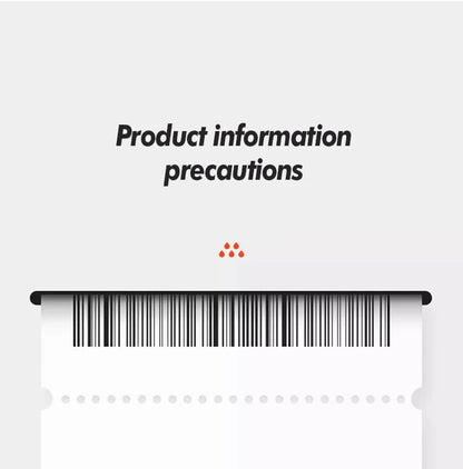 Stainless Steel Bathroom Storage Rack