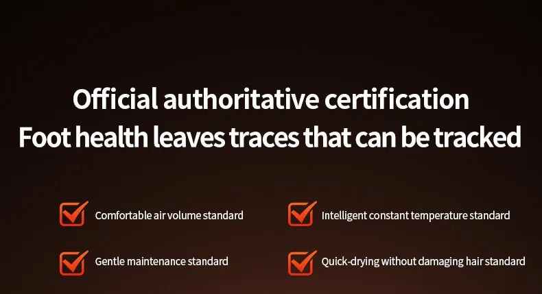 Six Arm Foldable Shoe Dryer