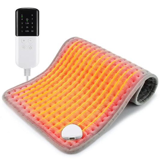 Electric Heating Pad