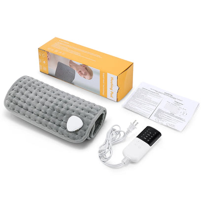 Electric Heating Pad