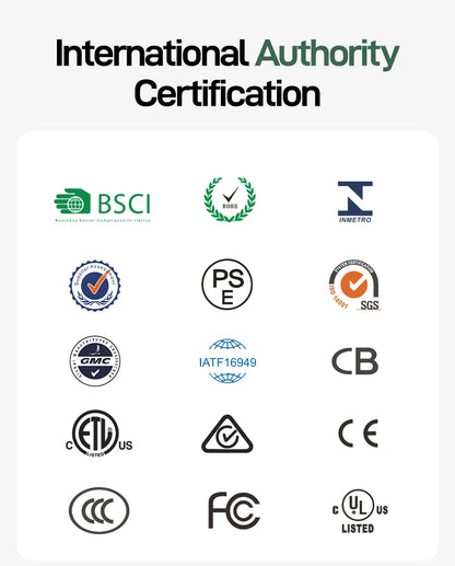 Alpicool NL Series Portable Car Refrigerator