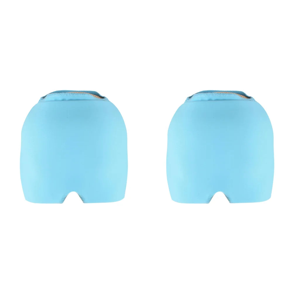 Migraine Relief Ice Cap