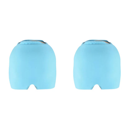Migraine Relief Ice Cap