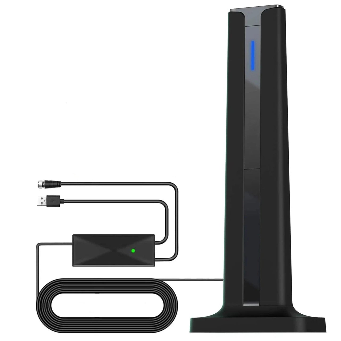 Xiaomi 4K HD Antenna